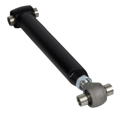 REAR COILOVER SYSTEM,TQ TRIPLE ADJUSTABLE,65-66 IMPALA,BEL AIR,BISCAYNE,CAPRICE
