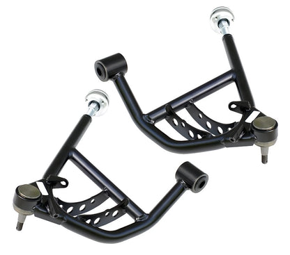 COILOVER & STRONGARM SYSTEM,BARS,67-70 CHEVY IMPALA