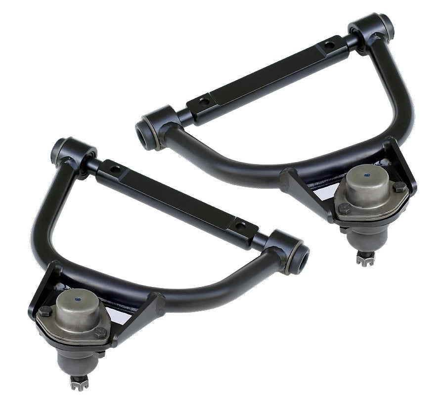 COILOVER & STRONGARM SYSTEM,BARS,67-70 CHEVY IMPALA