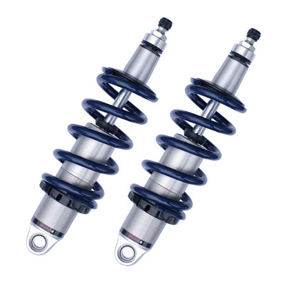 COILOVER & STRONGARM SYSTEM,BARS,67-70 CHEVY IMPALA