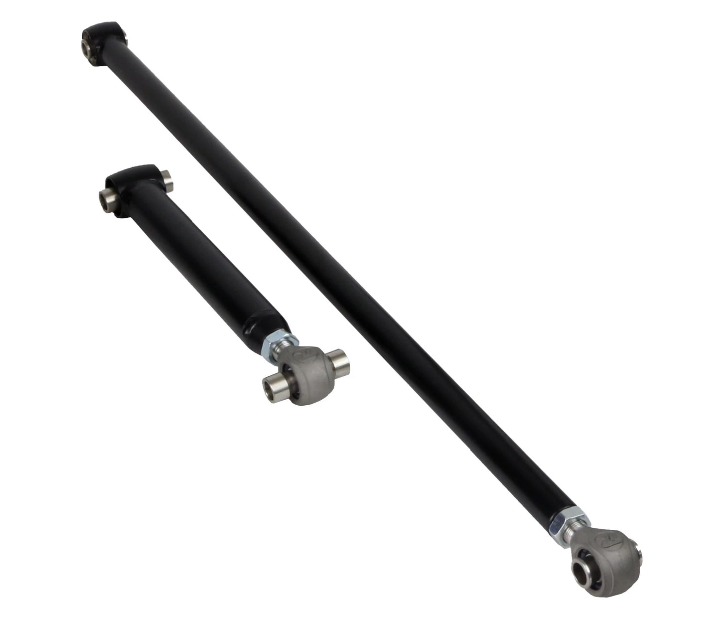 COILOVER & STRONGARM SYSTEM,BARS,67-70 CHEVY IMPALA