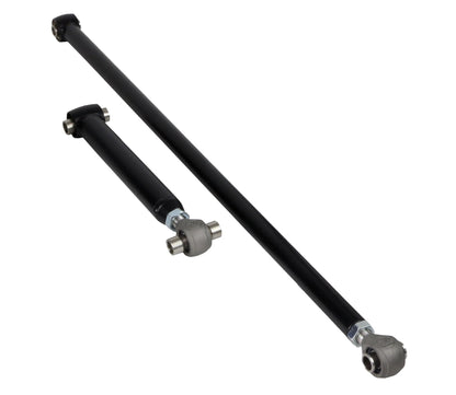 COILOVER & STRONGARM SYSTEM,BARS,67-70 CHEVY IMPALA
