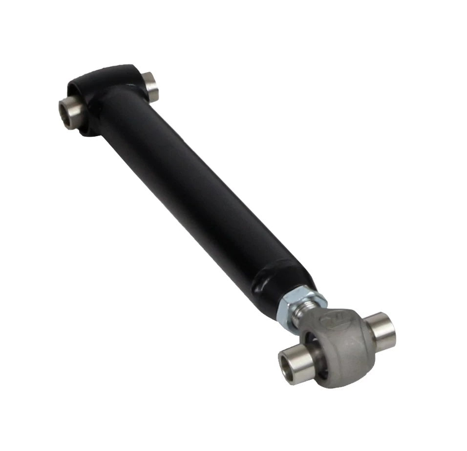 COILOVER & STRONGARM SYSTEM,BARS,67-70 CHEVY IMPALA