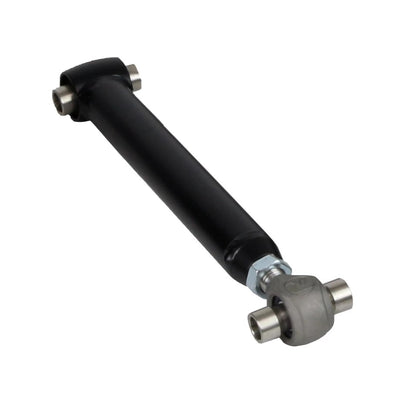 COILOVER & STRONGARM SYSTEM,BARS,67-70 CHEVY IMPALA