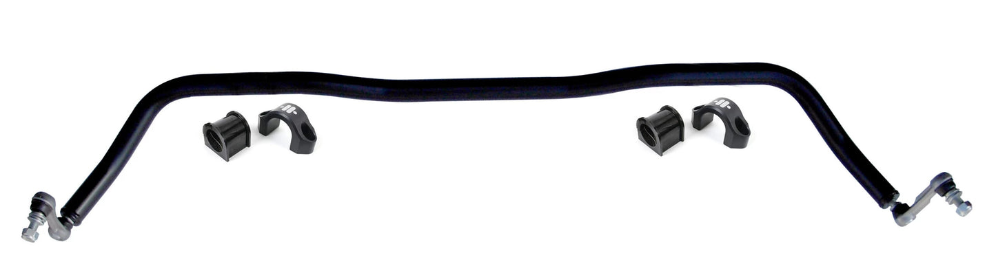 COILOVER & STRONGARM SYSTEM,BARS,67-70 CHEVY IMPALA