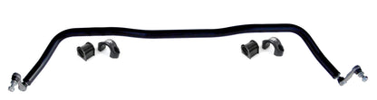 COILOVER & STRONGARM SYSTEM,BARS,67-70 CHEVY IMPALA