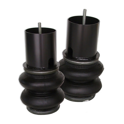 AIR RIDE & STRONGARM SYSTEM,BARS,67-70 CHEVY IMPALA