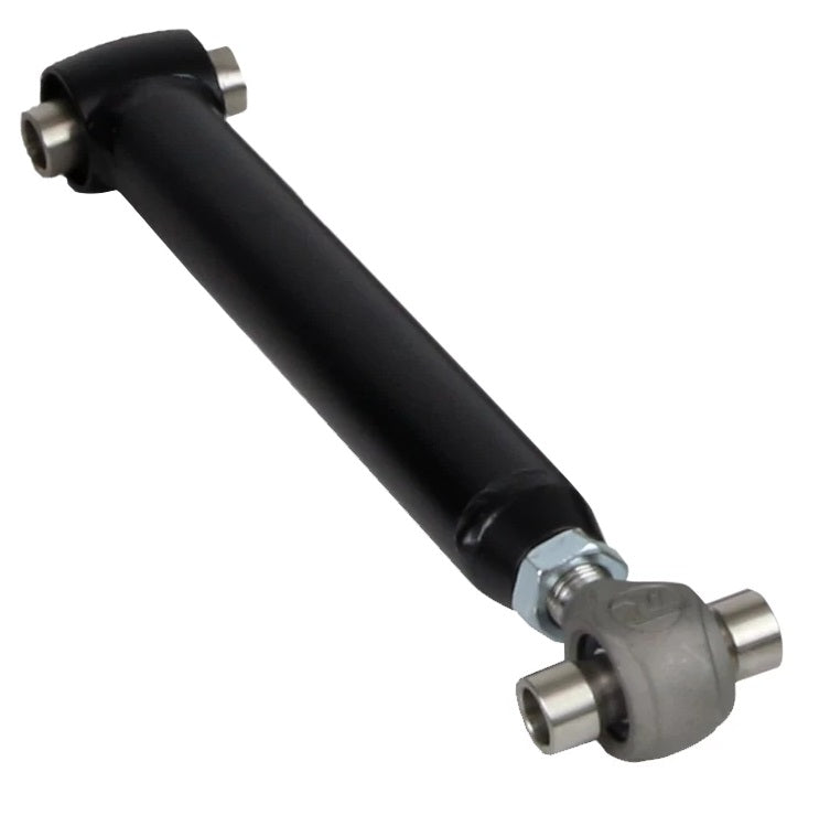 REAR COILOVER SYSTEM,HQ SINGLE ADJUSTABLE,67-70 IMPALA,BEL AIR,BISCAYNE,CAPRICE