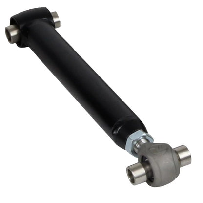 REAR COILOVER SYSTEM,HQ SINGLE ADJUSTABLE,67-70 IMPALA,BEL AIR,BISCAYNE,CAPRICE
