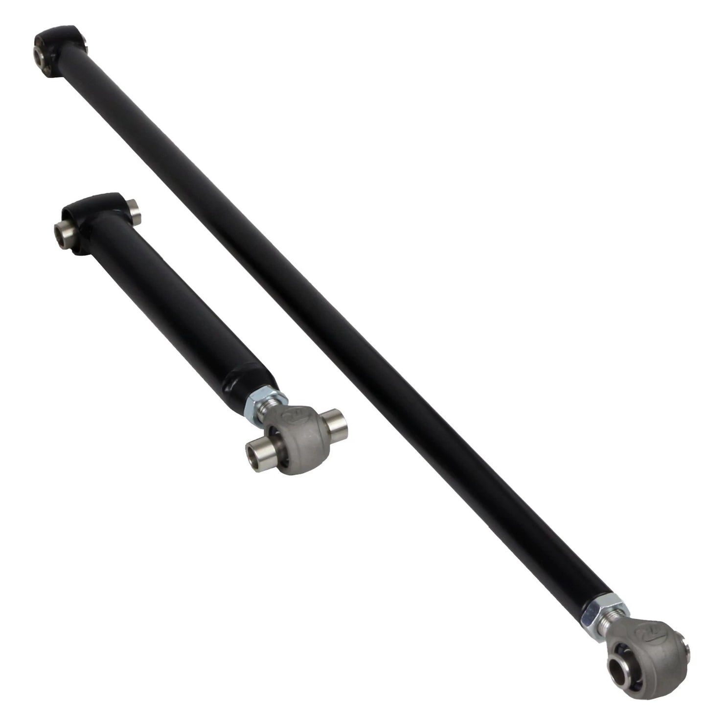 REAR COILOVER SYSTEM,TQ TRIPLE ADJUSTABLE,67-70 IMPALA,BEL AIR,BISCAYNE,CAPRICE
