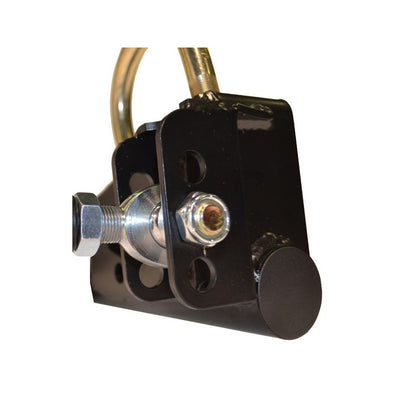 REAR STRONG ARM SYSTEM,63-72 C-10