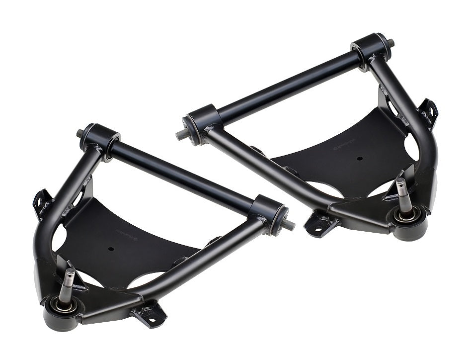 FRONT LOWER STRONG ARMS,63-70 C-10,COOLRIDE