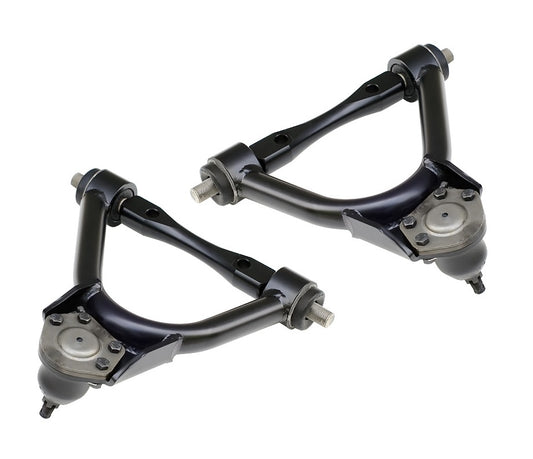 FRONT UPPER STRONG ARMS,63-70 C-10,COOLRIDE