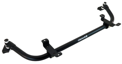 FRONT MUSCLEBAR SWAY BAR,63-87 CHEVY C10