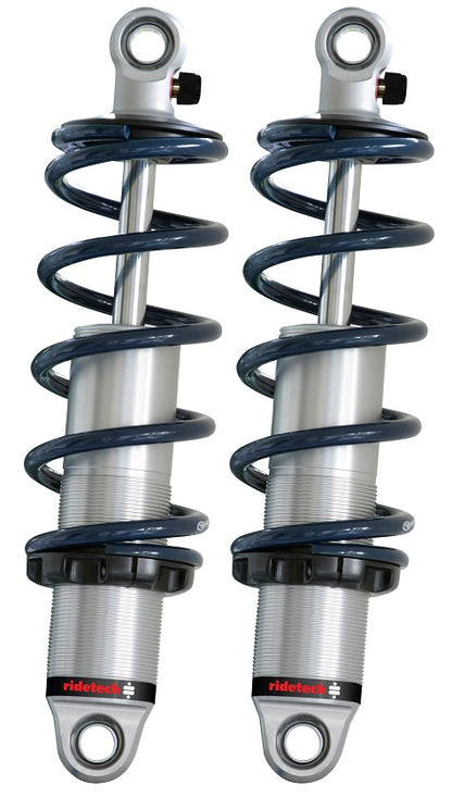 COILOVER & WISHBONE SYSTEM,ARMS,SPINDLES,88-98 C1500 TRUCK