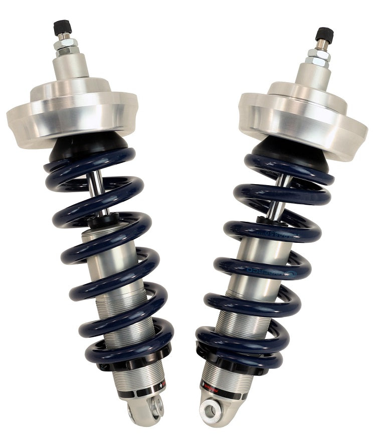 COILOVER & WISHBONE SYSTEM,ARMS,LIGHT-DUTY SPINDLES,88-98 C1500 TRUCK