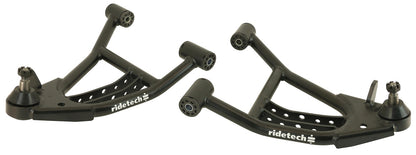 COILOVER & WISHBONE SYSTEM,ARMS,LIGHT-DUTY SPINDLES,88-98 C1500 TRUCK