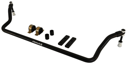 COILOVER & WISHBONE SYSTEM,ARMS,LIGHT-DUTY SPINDLES,88-98 C1500 TRUCK