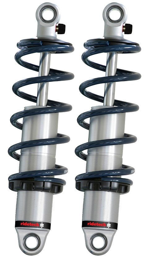 COILOVER & WISHBONE SYSTEM,ARMS,LIGHT-DUTY SPINDLES,88-98 C1500 TRUCK