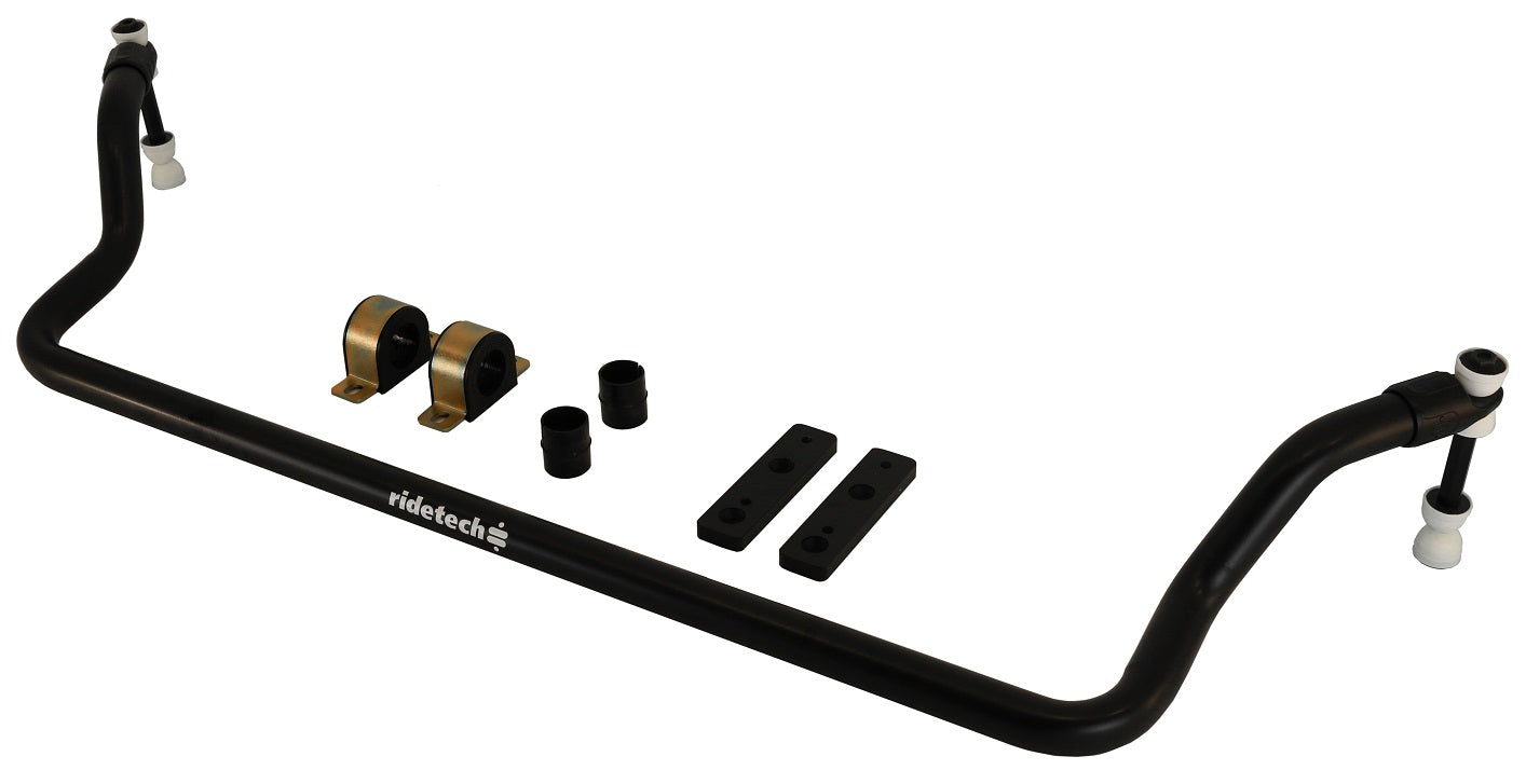 COILOVER & WISHBONE SYSTEM,ARMS,SPINDLES,88-98 C1500 TRUCK FOR 14-BOLT REAR END