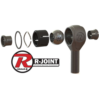 AIR SUSPENSION SYSTEM,ARMS,55-57 CHEVY 1-PIECE FRAME