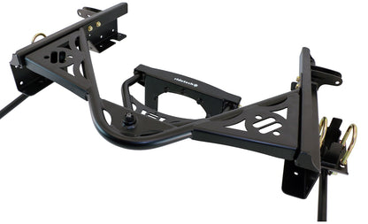 BOLT-ON WISHBONE SYSTEM,88-98 C1500