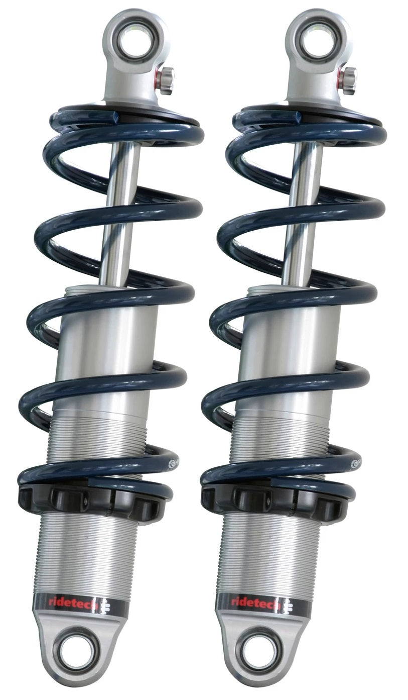 COILOVER & 4-LINK SYSTEM,ARMS,99-06 1500