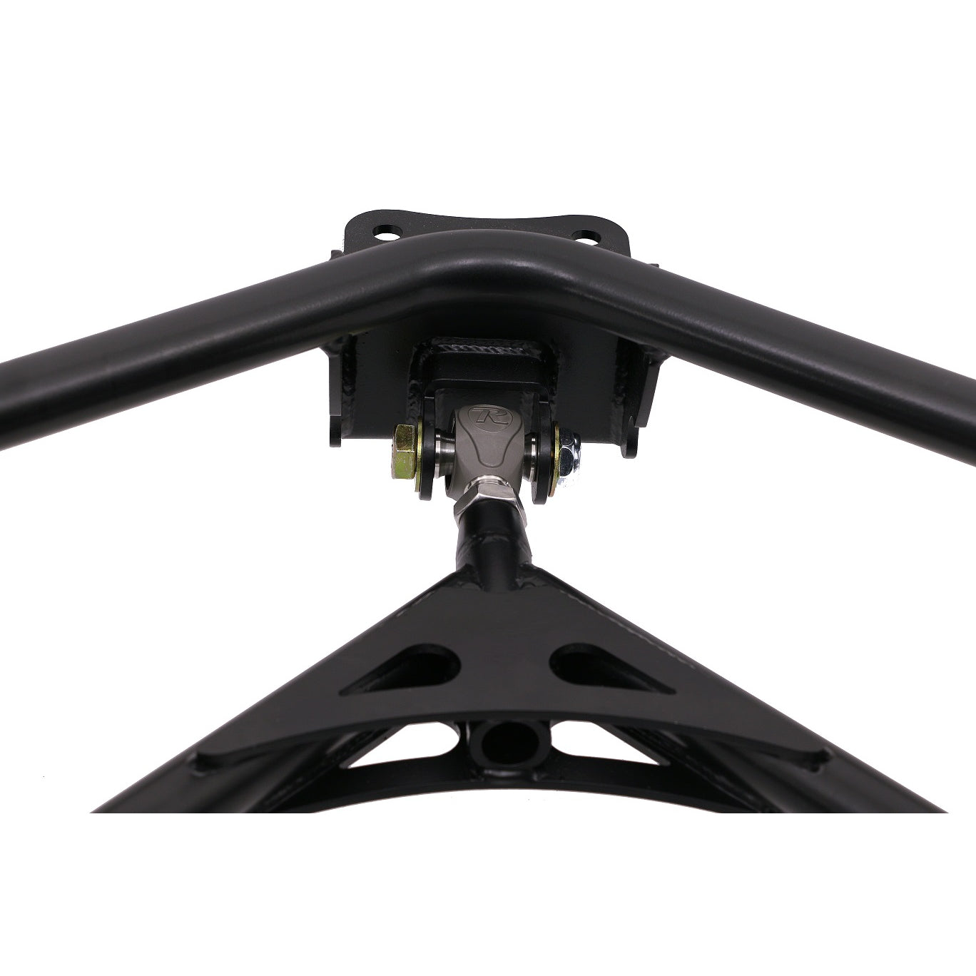 COILOVER & 3-LINK SYSTEM,ARMS,99-06 1500