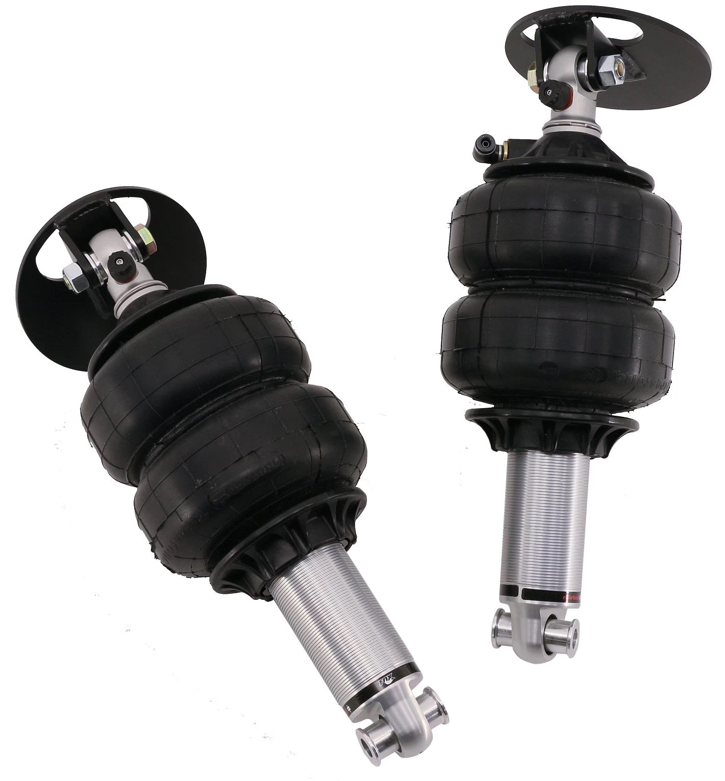 AIR SUSPENSION SYSTEM,ARMS,99-06 TRUCKS