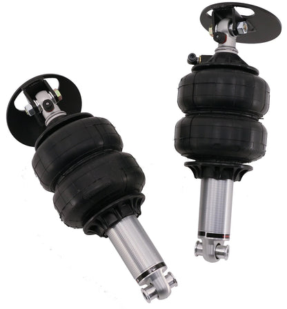 AIR SUSPENSION SYSTEM,ARMS,99-06 TRUCKS