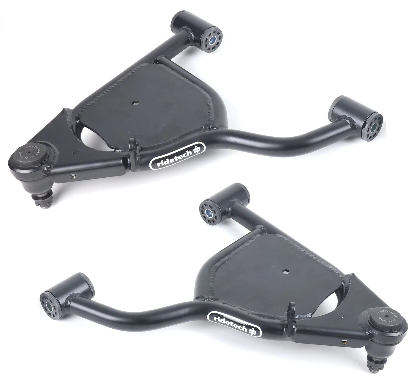 AIR SUSPENSION SYSTEM,ARMS,99-06 TRUCKS