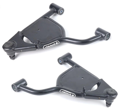 AIR SUSPENSION SYSTEM,ARMS,99-06 TRUCKS