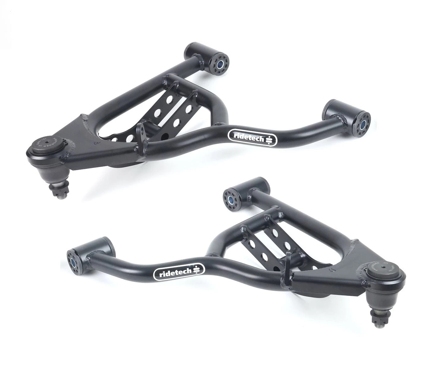 FRONT LOWER STRONG ARMS,99-06 CHEVY TRUCK,OE OR COOLRIDE