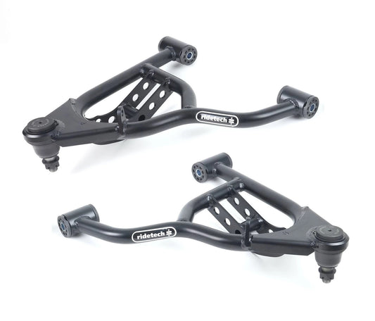 FRONT LOWER STRONG ARMS,99-06 CHEVY TRUCK,OE OR COOLRIDE