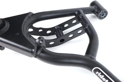 FRONT LOWER STRONG ARMS,99-06 CHEVY TRUCK,OE OR COOLRIDE