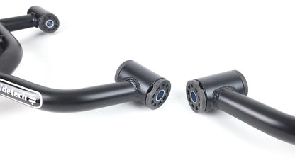 FRONT LOWER STRONG ARMS,99-06 CHEVY TRUCK,OE OR COOLRIDE