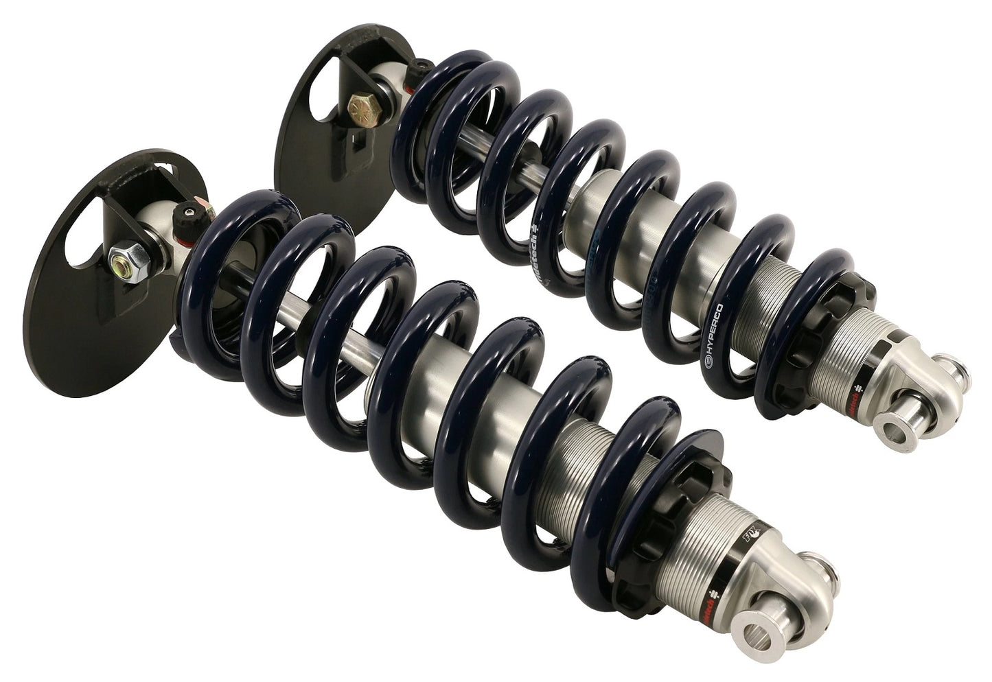 HQ REAR COILOVERS,99-06 CHEVY TRUCK