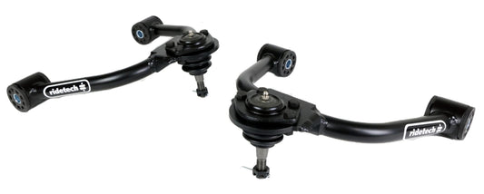 FRONT UPPER STRONG ARMS,99-06 CHEVY TRUCK,OE OR COOLRIDE