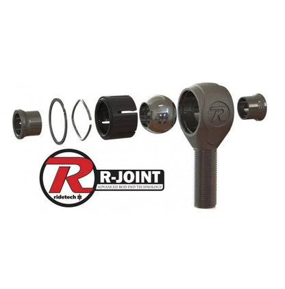 BOLT-ON 4 LINK SYSTEM,99-06 1500 SILVERADO & SIERRA 2WD