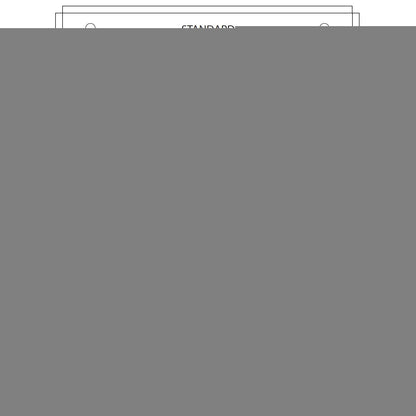REAR STRONG ARM SYSTEM,82-03 GM S-10,S15