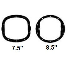 REAR STRONG ARM SYSTEM,82-03 GM S-10,S15