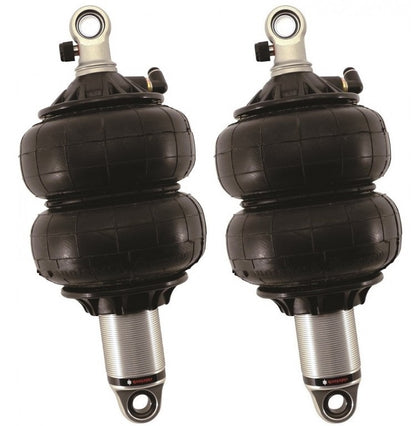 AIR SUSPENSION SYSTEM,2000-2006 CHEVY TAHOE,SUBURBAN,GMC YUKON