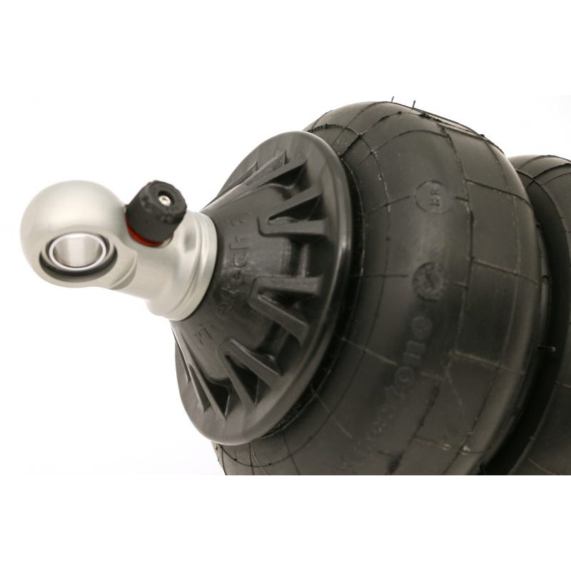 AIR SUSPENSION SYSTEM,10-15 CAMARO