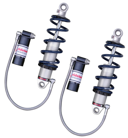 TQ COILOVER SYSTEM,ARMS,BARS,10-15 CAMARO