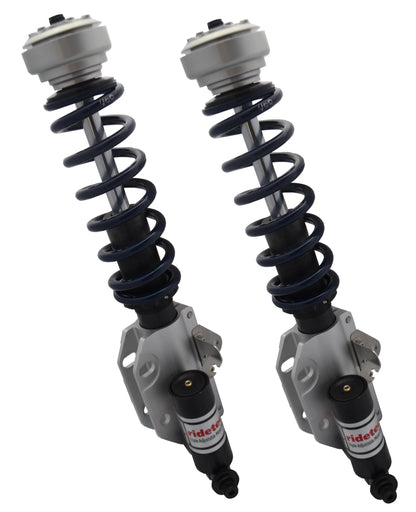 TQ COILOVER SYSTEM,ARMS,BARS,10-15 CAMARO