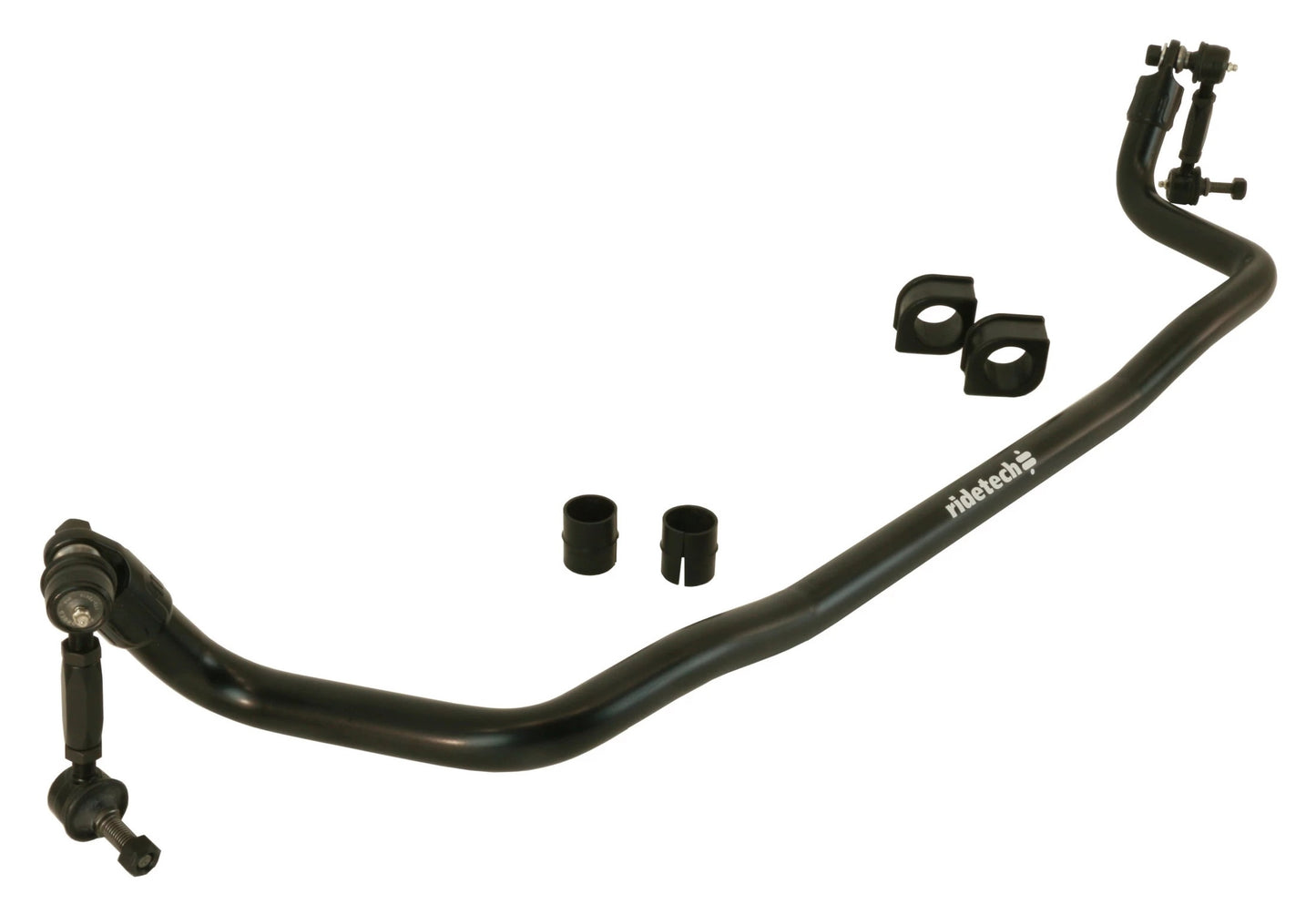 TOURING SUSPENSION PACKAGE,SWAY BARS,SHOCKS,06-13 CORVETTE C6 Z06