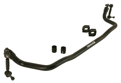 TOURING SUSPENSION PACKAGE,SWAY BARS,SHOCKS,06-13 CORVETTE C6 Z06