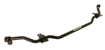 TOURING SUSPENSION PACKAGE,SWAY BARS,SHOCKS,06-13 CORVETTE C6 Z06
