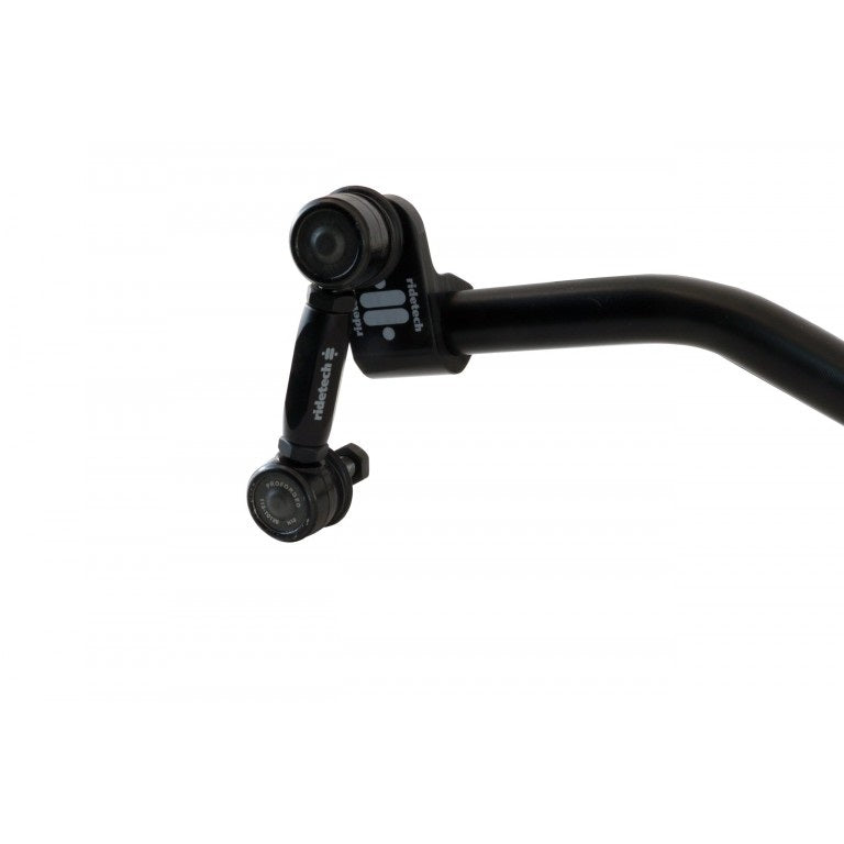 TOURING SUSPENSION PACKAGE,SWAY BARS,SHOCKS,06-13 CORVETTE C6 Z06