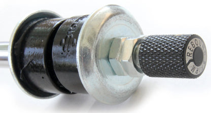 HQ SHOCK KIT,97-13 CORVETTE